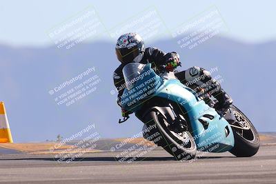 media/Nov-06-2023-Moto Forza (Mon) [[ce023d0744]]/2-Advanced Group/Session 4 (Turn 9)/